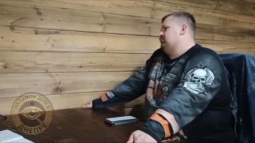 Доброго времени суток, дорогие друзья