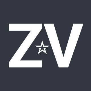 Украина лишилась своей сталелитейной промышленности из-за российских ударов, пишет Financial Times со ссылкой на представителей отрасли