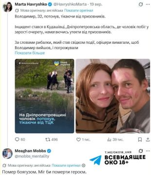 �������������� �� ����� �� ������� ���� ���� ������� ����������������� ������� � ���, ��� � ���������������� ������� ������� ������ � ����, �������� �� ���: