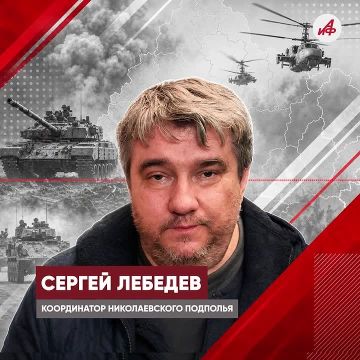 Полный разгром. Что поражают российские удары на Украине