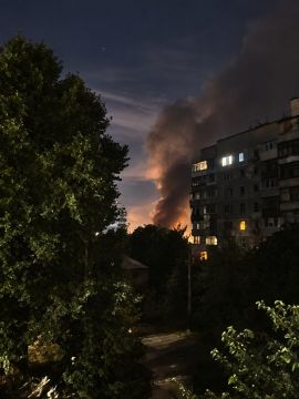 ���� �������: ����� �� ���������������.. ����� �� ���������� ������� �����������