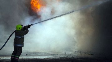 Массированный удар по Украине 22 сентября: разбор прилетов по Киеву, Одессе и регионам от военкора Коца