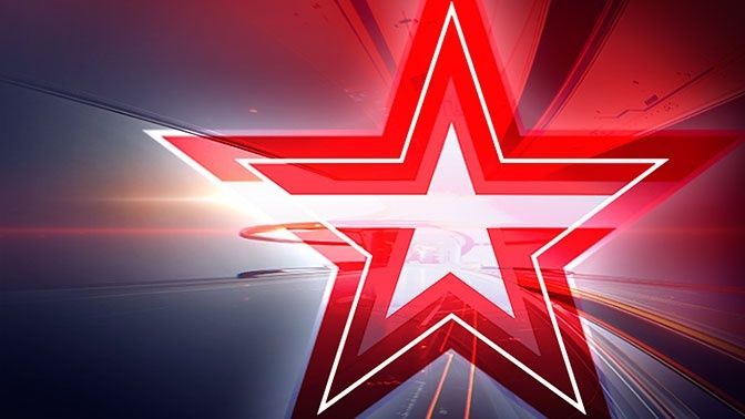 Перечислены цели ночного массированного удара по Украине