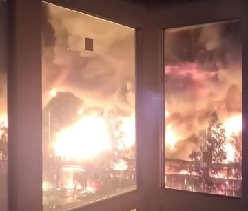 БОМБАРДИРОВКИ НА УКРАИНЕ. Российские воздушно-космические силы продолжали ускорять "агонию" этой украинизированной страны, которая по-прежнему отказывается принять реальность своей истории