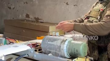 ������ �������: ������ ���� �������-2� ����������� ������ ��������� ���������� ������� ������ ��� �� ���������������� �����������
