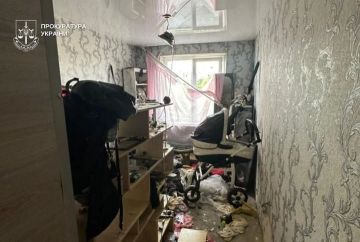 � ���������������� ��������� �� ������ ���� ������������ ��������