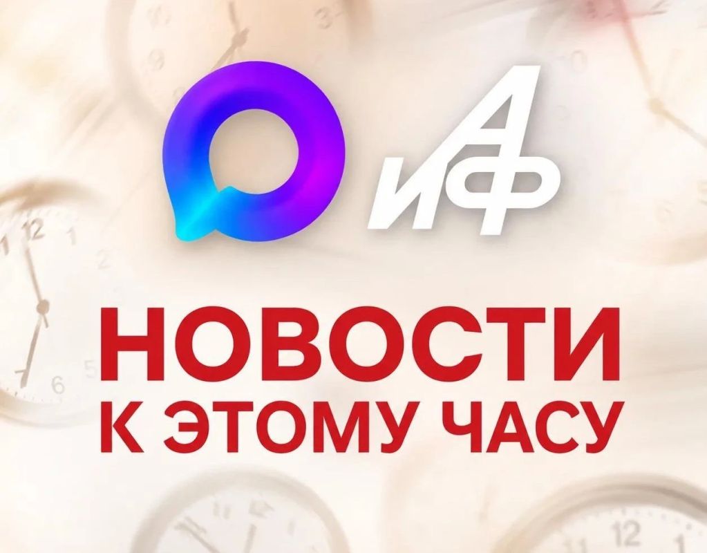 В Днепропетровской области танки Т-80БВ уничтожили несколько отрядов ВСУ